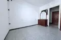 Haus 3 Schlafzimmer 125 m² Mijas, Spanien