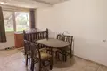 3 bedroom house 120 m² Veliko Tarnovo, Bulgaria