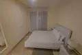 Mieszkanie 2 pokoi 82 m² Manilva, Hiszpania