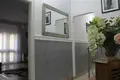 Wohnung 3 Schlafzimmer 149 m² Cianciana, Italien