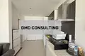 Mieszkanie 2 pokoi 60 m² Alanya, Turcja