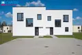 Maison 104 m² Bendoriai, Lituanie
