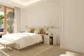 Apartamento 4 habitaciones  Mijas, Španjolska
