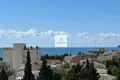 Apartamento 2 habitaciones 67 m² Susanj, Montenegro