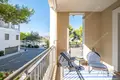 Appartement 1 chambre 57 m² Tivat, Monténégro
