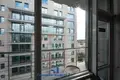 Pomieszczenie biurowe 290 m² Mińsk, Białoruś