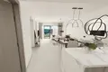 Apartamento 2 habitaciones 79 m² Abu Dabi, Emiratos Árabes Unidos