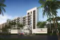 2 bedroom apartment 50 m² Ban Na Chom Thian, Thailand