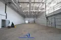 Office 2 480 m² in Navadvorski sielski Saviet, Belarus