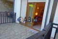 Apartamento 3 habitaciones 92 m² Sozopol, Bulgaria