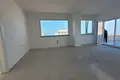 Penthouse 3 zimmer 190 m² Golem, Albanien