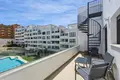 Apartamento 3 habitaciones 111 m² Dos Hermanas, Španjolska