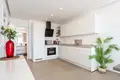 Квартира 2 спальни 67 м² Михас, Испания