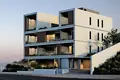 2 bedroom apartment 83 m² Germasogeia, Cyprus