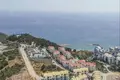 2 bedroom apartment 91 m² Alanya, Turkey