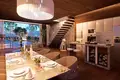 Wohnung 3 Schlafzimmer 182 m² Pa Tong, Thailand