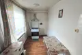 Casa 113 m² Voranava, Belarús