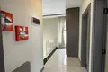 Willa 4 pokoi 160 m² Kargicak, Turcja
