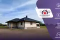 House 193 m² Zabin, Belarus