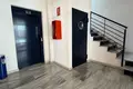 Квартира 2 спальни 80 м² Дос-Эрманас, Испания