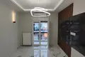 3 bedroom apartment 92 m² Municipality of Thessaloniki, Greece