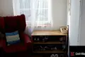 Apartamento 130 m² Chocerady, Chequia