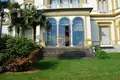 Apartamento 3 habitaciones 170 m² Baveno, Italia