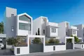 villa de 3 chambres 197 m² Larnaca, Chypre