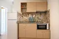 Вилла 4 комнаты 240 м² Municipality of Sithonia, Греция