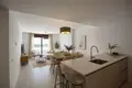 Apartamento 2 habitaciones 100 m² Dos Hermanas, Španjolska