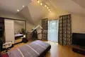 5 room house 264 m² Jurmala, Latvia