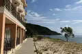 Wohnung 1 Schlafzimmer 59 m² Nessebar, Bulgarien