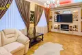 3 room apartment 81 m² Minsk, Belarus