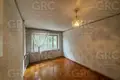 2 room apartment 47 m² Evenkiysky Rayon, Russia