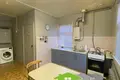 Дом 79 м² Жировичи, Беларусь