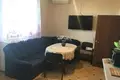 Dom 4 pokoi 271 m² Odessa, Ukraina