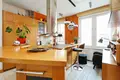 Mieszkanie 5 pokojów 135 m² Ainazi, Łotwa