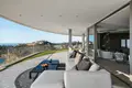Mieszkanie 3 pokoi 663 m² Benahavis, Hiszpania