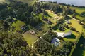 Parcelas  Salaspils pagasts, Letonia