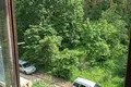 Wohnung 3 zimmer 54 m² Minsk, Belarus