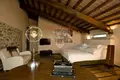 Propiedad comercial  en Scarlino, Italia
