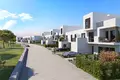 Townhouse 4 bedrooms 182 m² Taraguilla, Spain