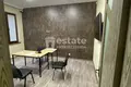 Nieruchomości komercyjne 3 pokoi 75 m² w Batumi, Gruzja