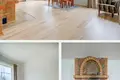 Dom 199 m² Orany, Litwa