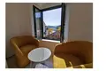 Hotel 814 m² Grad Skradin, Kroatien