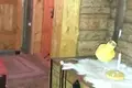 Дом 85 м² Baukiai, Литва