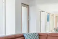 2 bedroom apartment 280 m² Budva, Montenegro