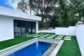 Haus 5 zimmer 168 m² Llagostera, Spanien