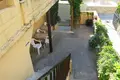 Отель 795 м² Бечичи, Черногория