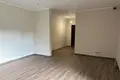 2 bedroom apartment 73 m² Riga, Latvia